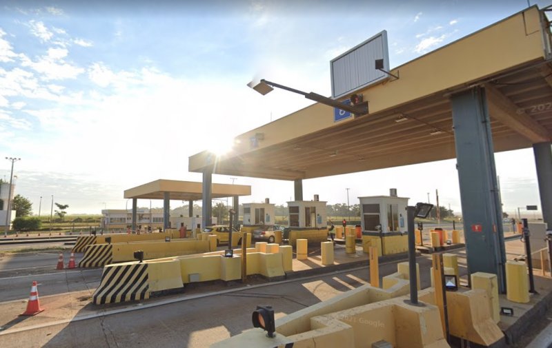 Rodovias: Governo não autoriza reajuste de pedágios no Estado