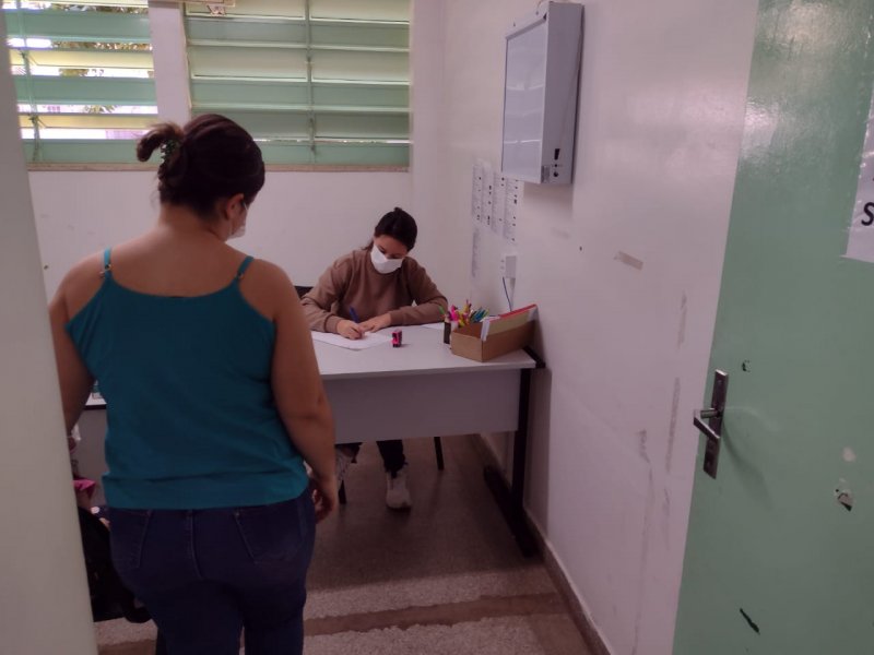 Novos médicos: Atendimento nas UBS de Penápolis é reforçado