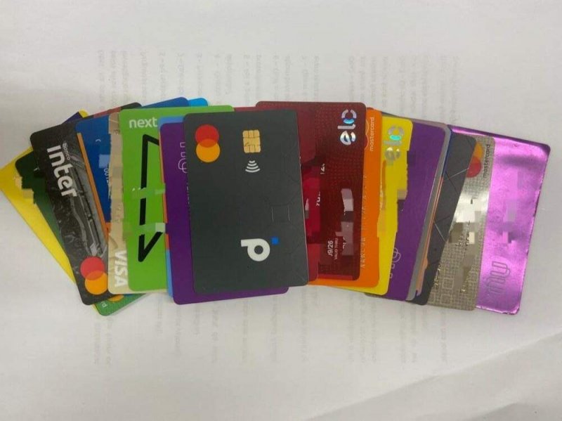 Região: Operação combate quadrilha que aplica golpes pelo WhatsApp