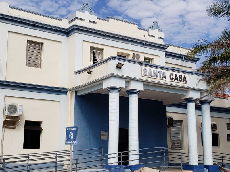 Câmara Municipal: Comissão de Saúde questiona quantidade de cirurgias eletivas em Penápolis