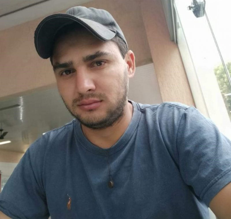 Comarca: Homem morre após acidente com transbordo de cana