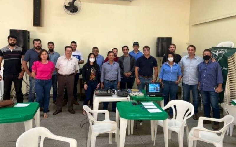 Levantamento dos custos de produção de cana vai subsidiar ações da FAESP e CNA