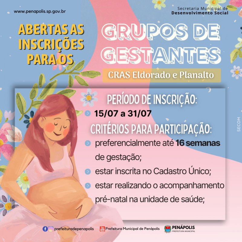 Detalhes Notícia