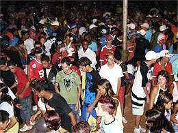Carnaval do Centenário: Maior festa popular foi sucesso em Penápolis
