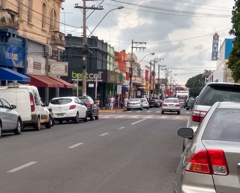 ICMS e outros impostos: Penápolis teve R$ 32 milhões em repasses no semestre