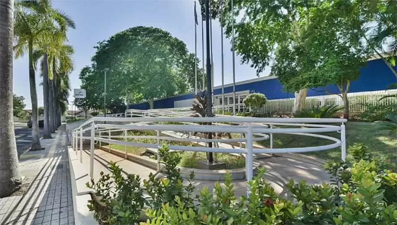 Senac Araçatuba oferece 145 vagas gratuitas para cursos técnicos