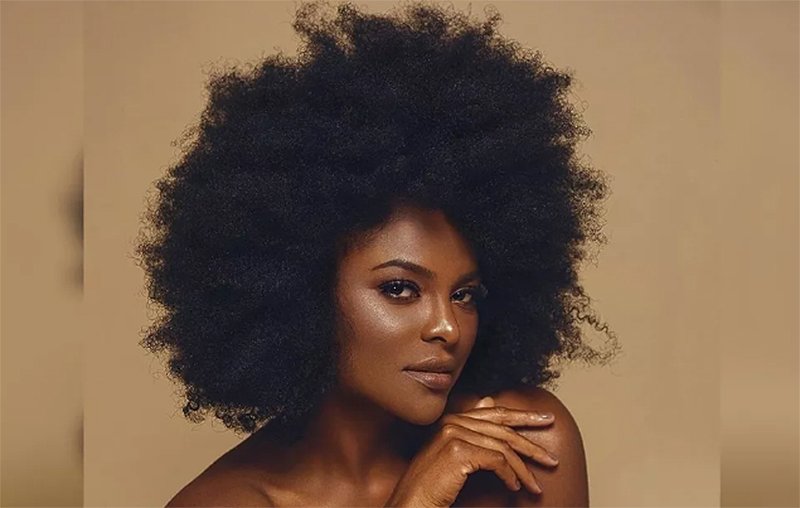 Investigação sobre acusação de assédio em hotel pode demorar meses para ser concluída