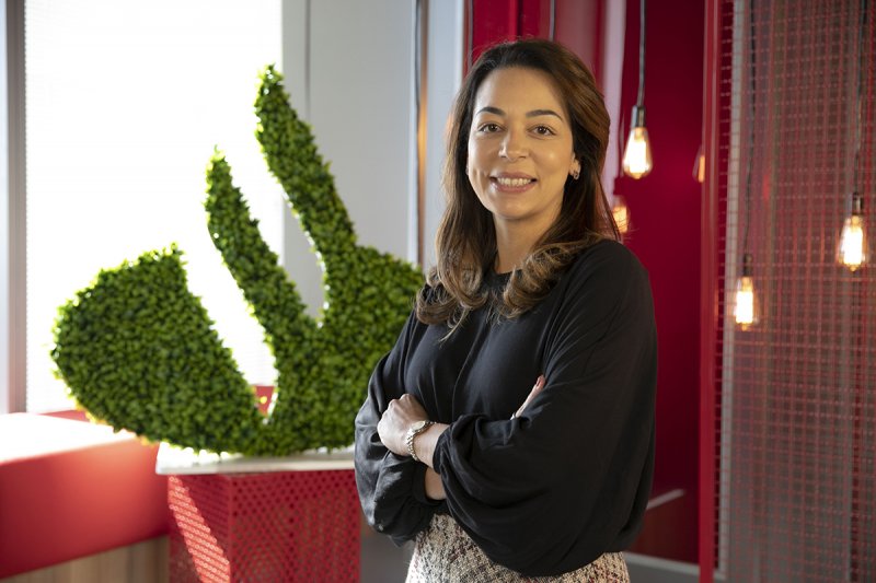 Banco destinará R$ 2 milhões para organizações sociais que impulsionam trabalho e renda de jovens e adultos