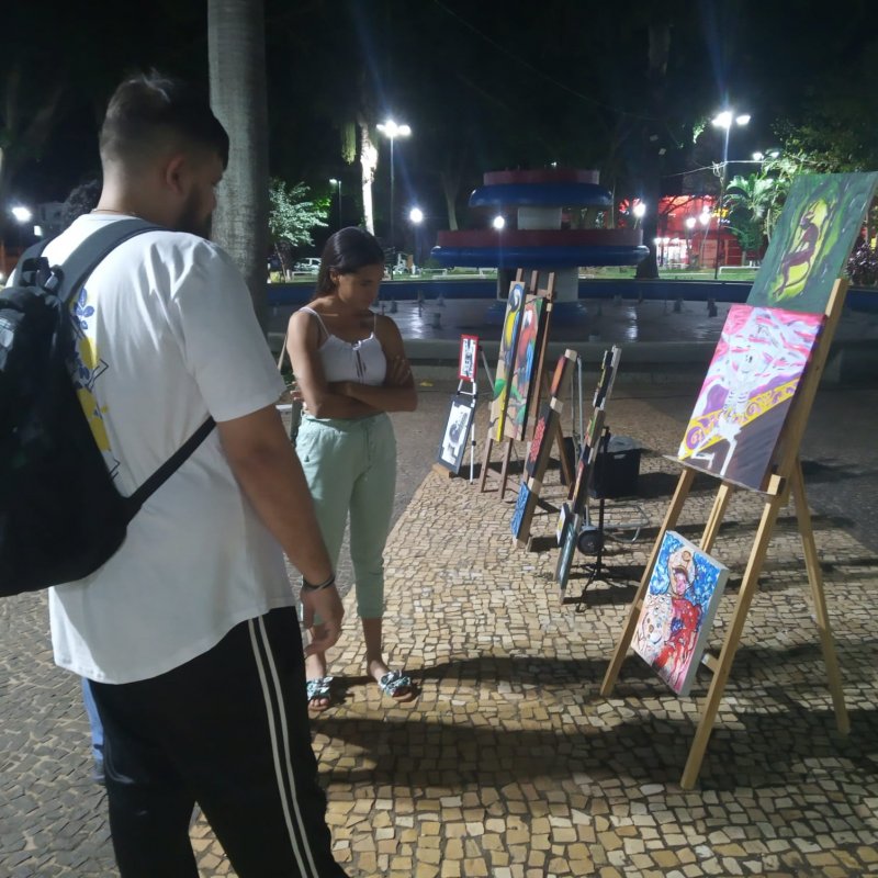 Detalhes Notícia