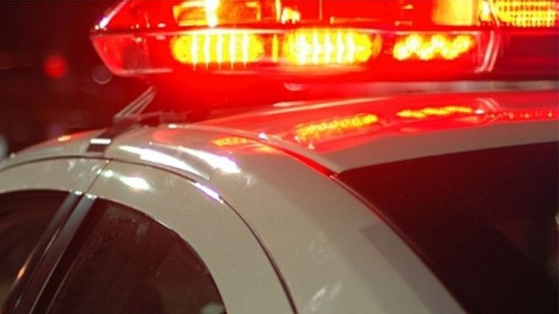 Homem é ferido com golpe de faca pela companheira no bairro Gualter Monteiro