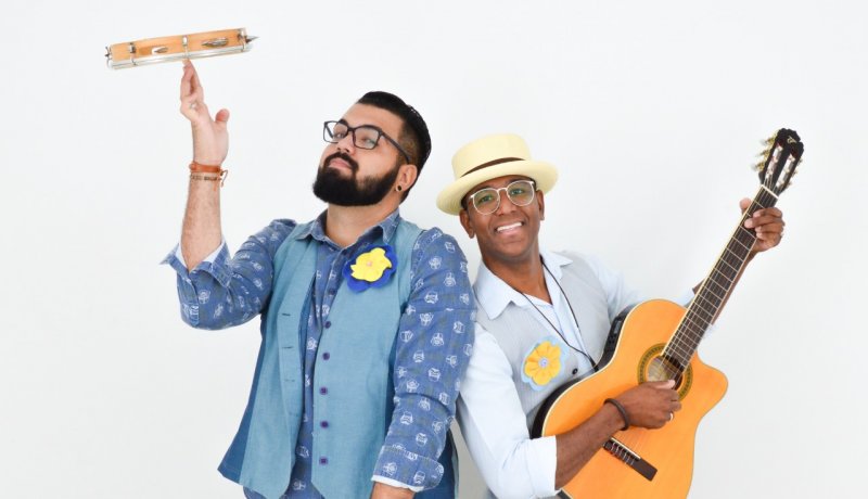 15 a 20 de agosto: Penápolis realizará a 13ª Semana do Bebê