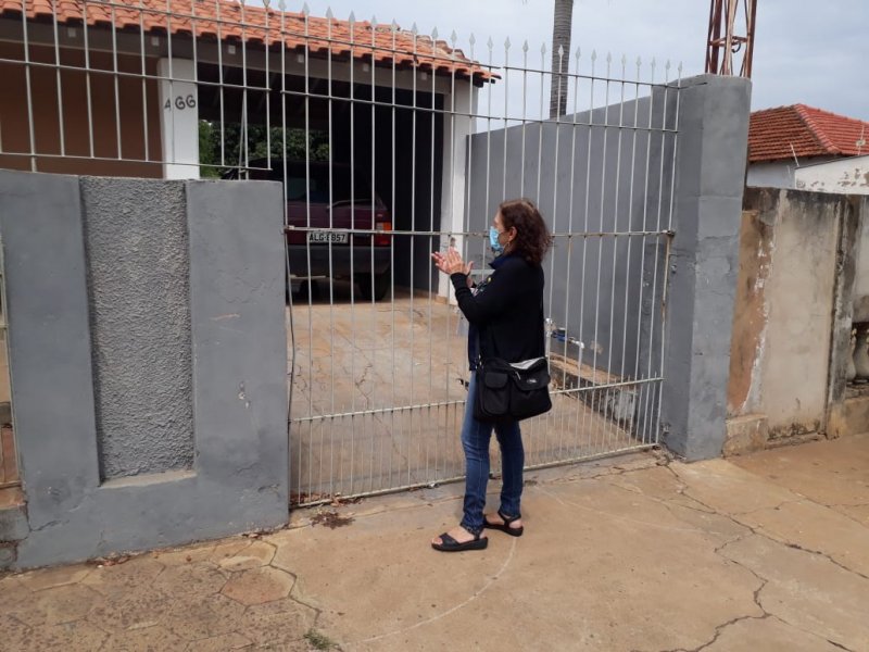 Detalhes Notícia