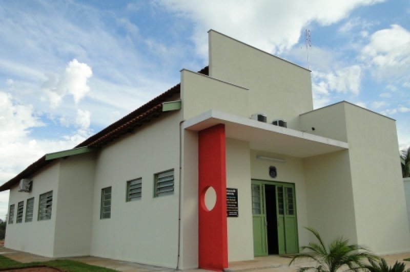 UBS Del Rey já conta com novo médico para atendimento aos pacientes