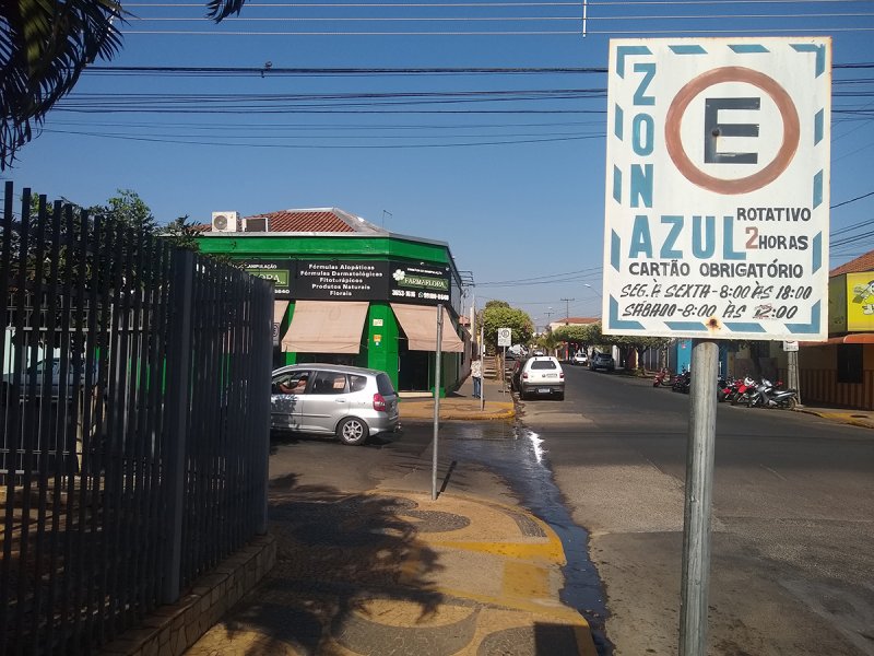 Detalhes Notícia