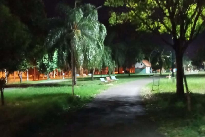 Detalhes Notícia