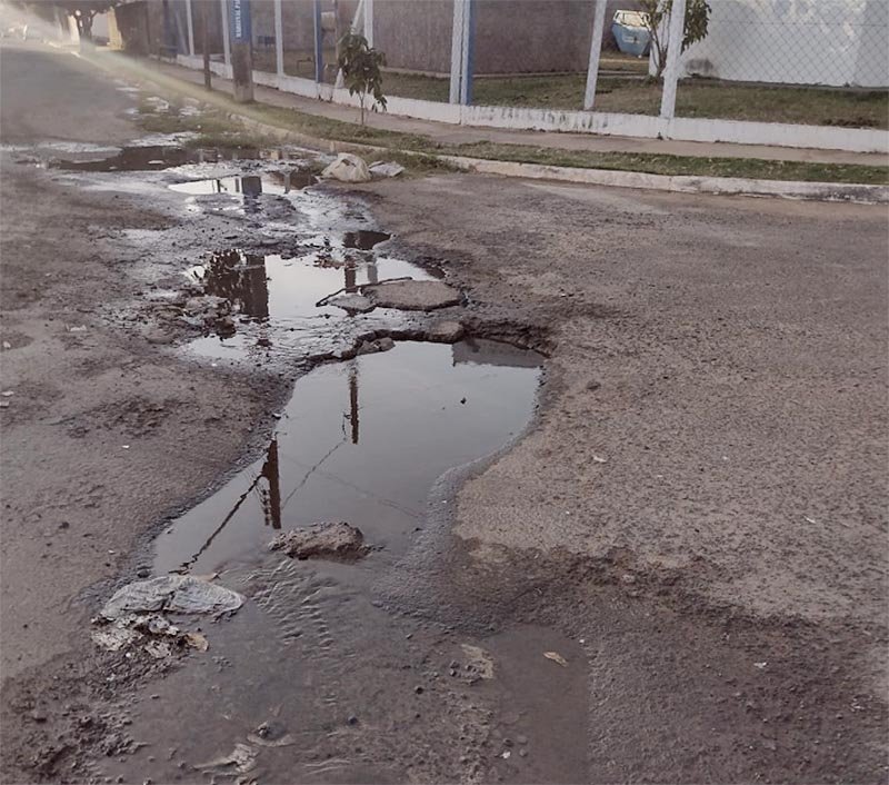 Detalhes Notícia