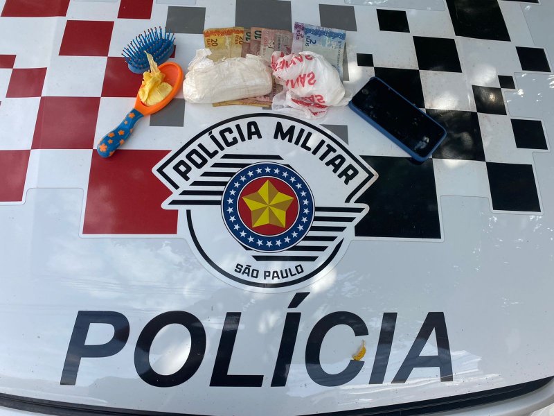 Detalhes Notícia