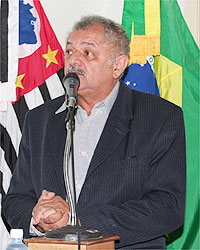 Solução: Mauro Olympio cobra prefeito para a internet gratuita