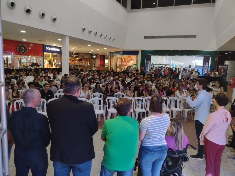 Detalhes Notícia