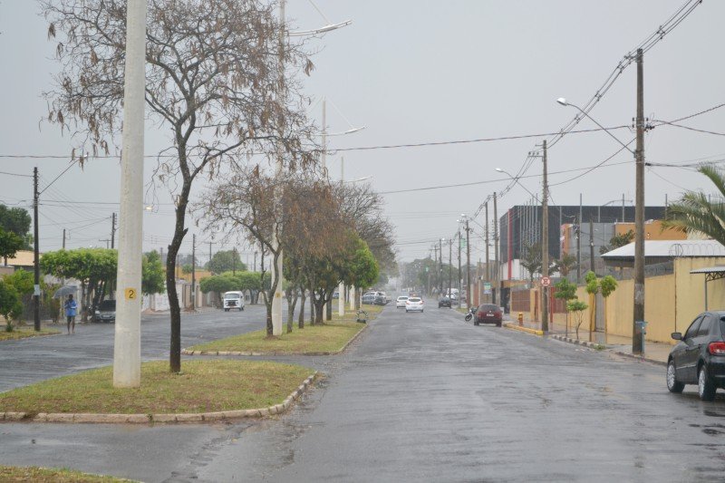 Detalhes Notícia