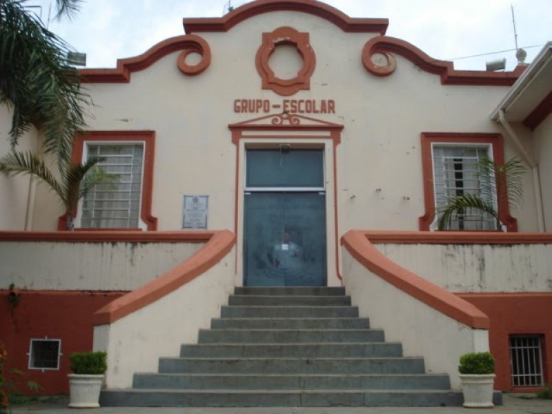 Visita surpresa: TCESP realiza fiscalização em escolas da microrregião