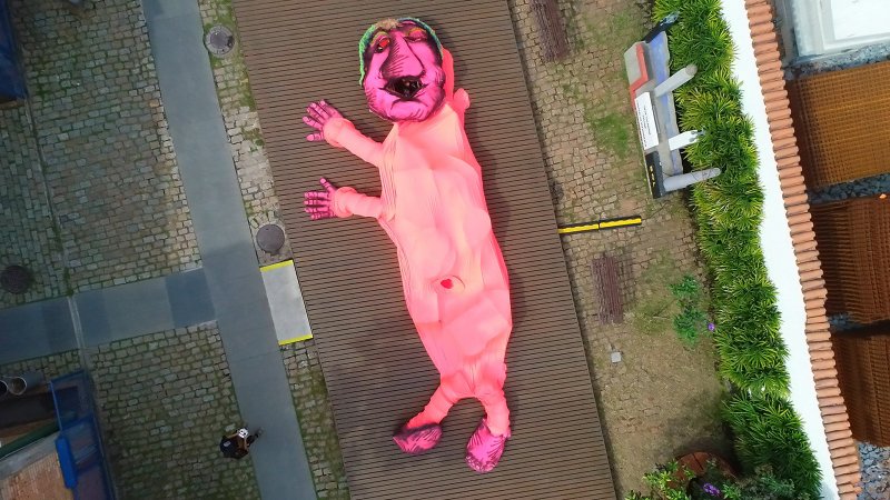 Circuito Sesc de Artes 2022 traz diversas atrações gratuitas para Penápolis e região