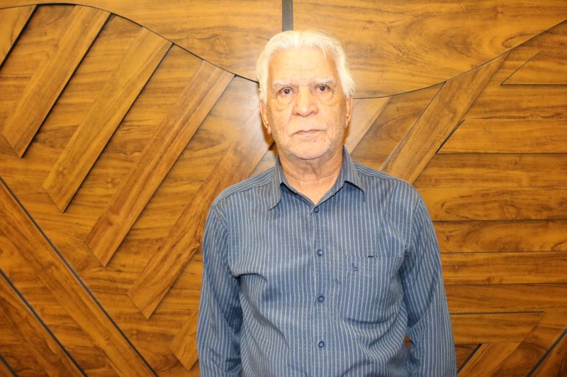 Requerimento questiona Cooperativa dos Recicladores sobre rendimentos de cooperados