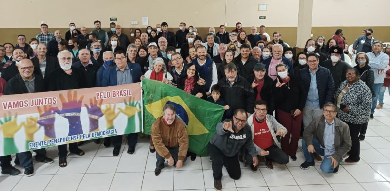 Detalhes Notícia