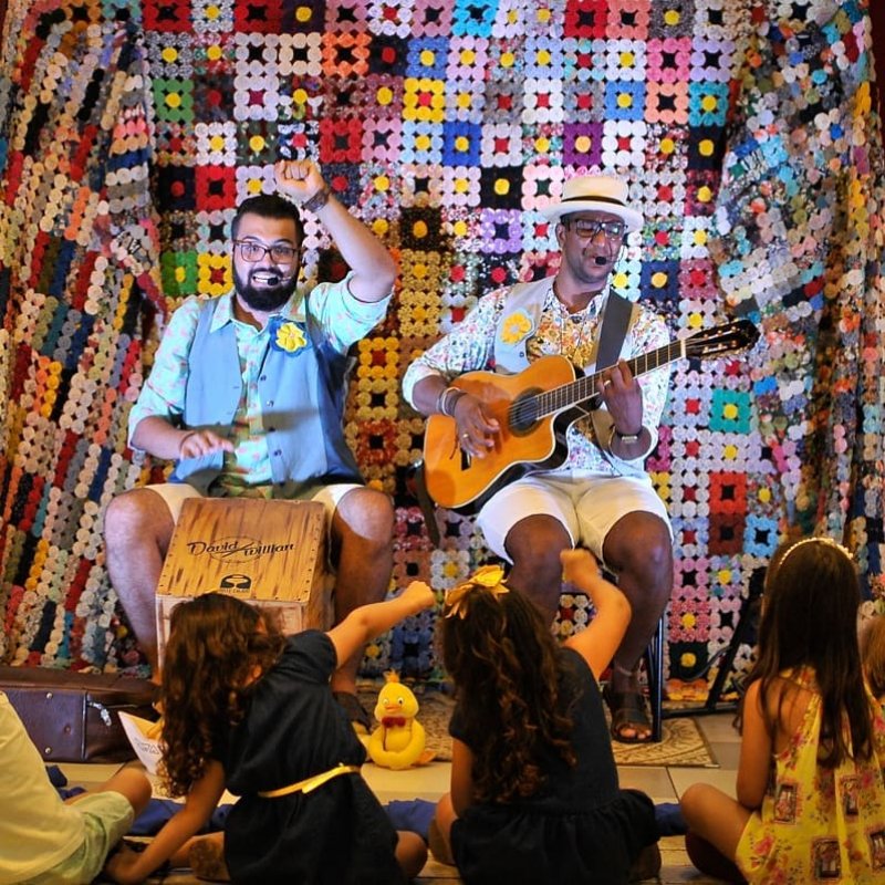 13ª Semana do Bebê de Penápolis começa nesta segunda-feira