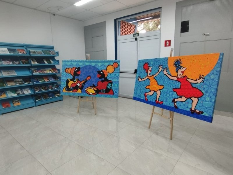 Detalhes Notícia