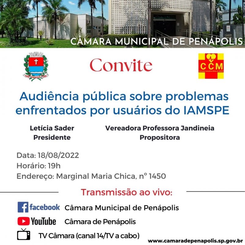 Detalhes Notícia