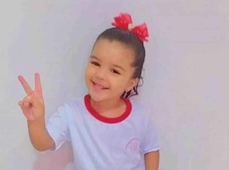 Morte de criança após queda de patins é investigada