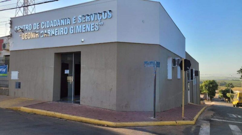 Detalhes Notícia