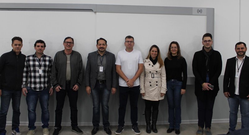 Curso de Direito da Funepe é reconhecido com nota 4 pelo MEC