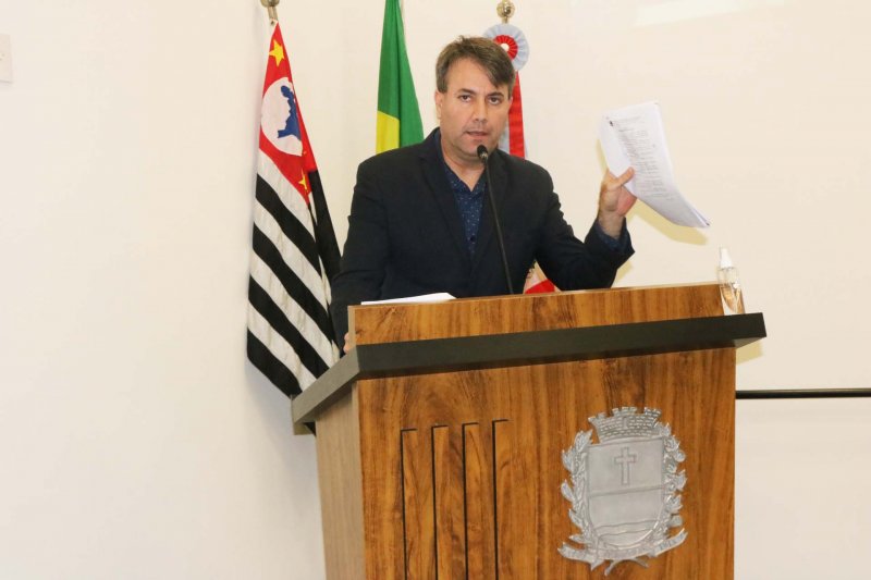 Neonatal: Requerimento defende abertura de área semi-intensiva 