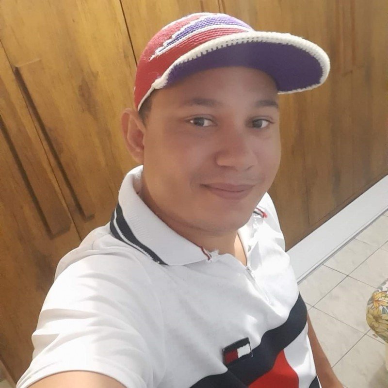 Homem é morto a tiros na Vila Planalto em Penápolis