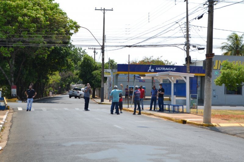 Justiça: Ré é condenada por assassinato da ex-companheira