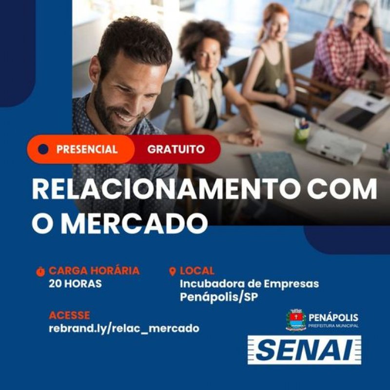 Detalhes Notícia