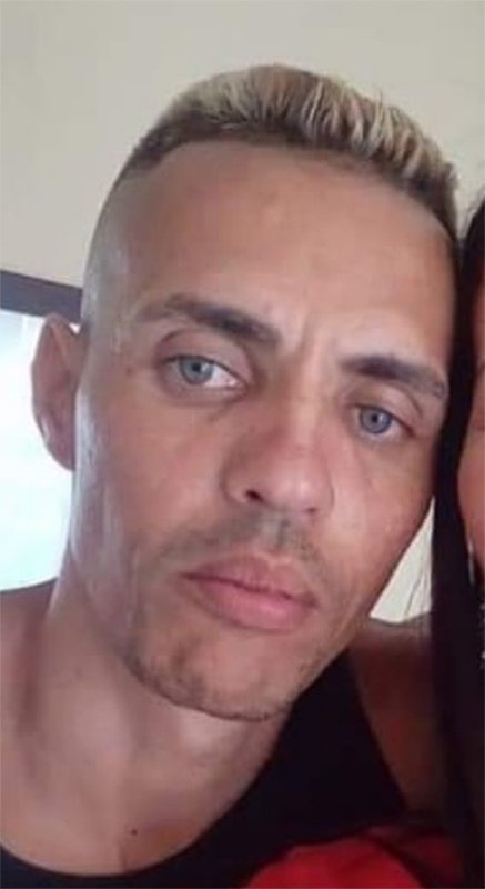 Assassinato: Polícia registra novo homicídio em Penápolis