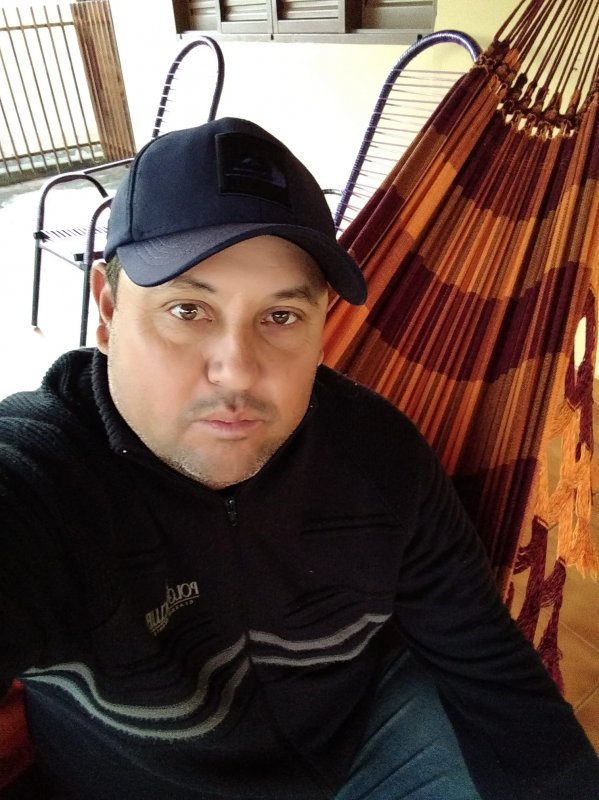 Homem morre após acidente em vicinal