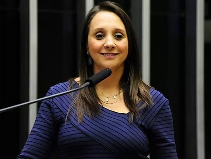Detalhes Notícia