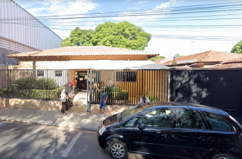 Penápolis: 29 crianças nasceram sem registro paterno neste ano