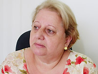 Primeira reunião do OP será hoje à noite