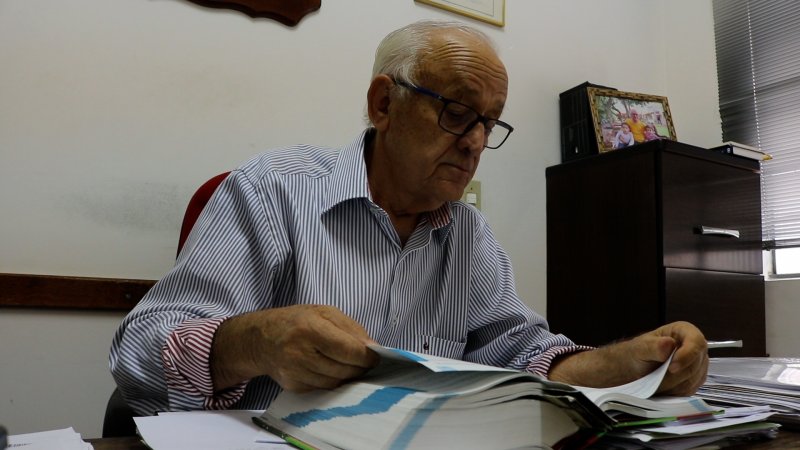 Detalhes Notícia