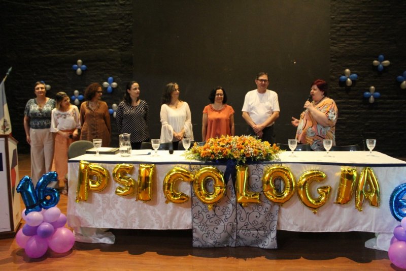 Detalhes Notícia
