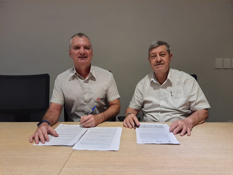 Convenção: Funcionários do comércio terão 9% de reajuste salarial