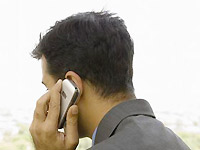 Telefonia celular tem novas regras a partir de hoje