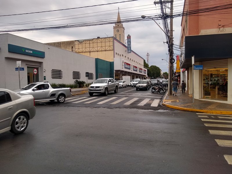 Comerciários terão reajuste de 9%