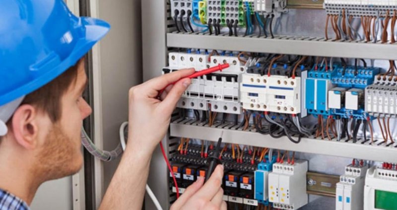 Oportunidade Profissional: CPFL abre inscrição para curso de Formação de Eletricistas