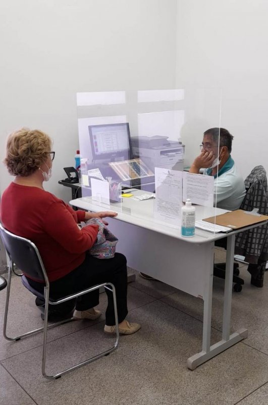 Programas Sociais: Sedes convoca famílias beneficiárias para atualização obrigatória de dados